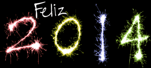 feliz-2014-23