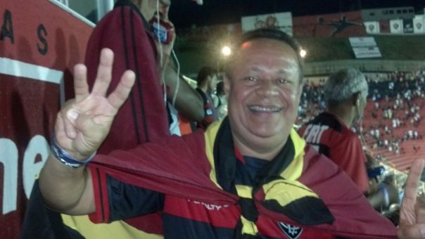 wp-1411010620096 image